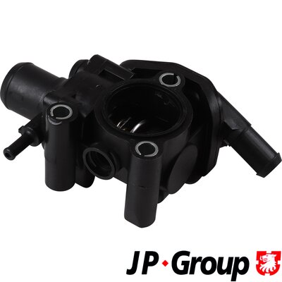 JP GROUP 1514500900 Termostathus