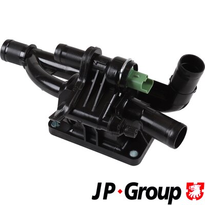 JP GROUP 1514501000 Termostathus