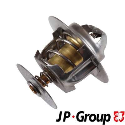 JP GROUP 1514501100 Termostathus