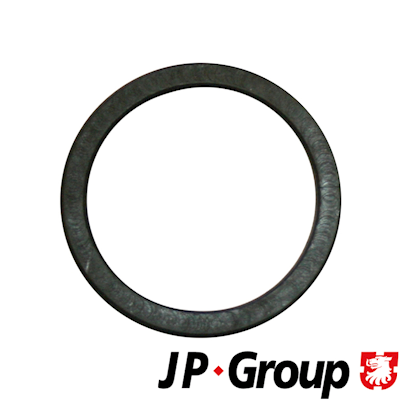 JP GROUP 1514550100 Gasket,...