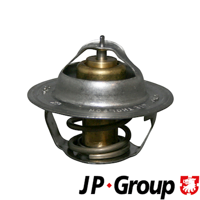 JP GROUP 1514600500...