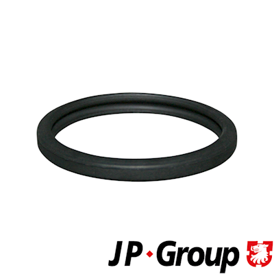 JP GROUP 1514650400 Gasket,...