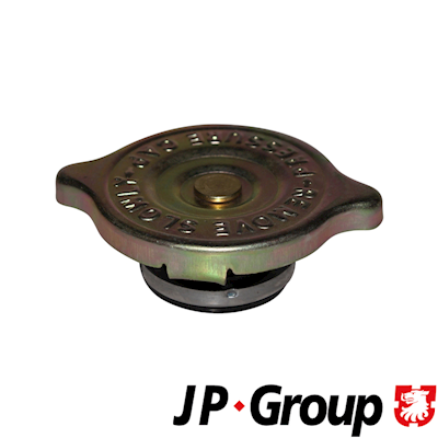 JP GROUP 1514800100 Sealing...