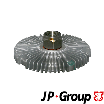 JP GROUP 1514900600 Clutch,...