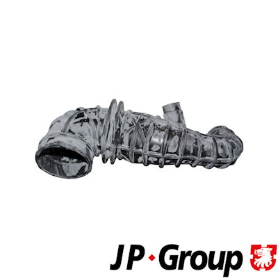 JP GROUP 1516000100 Intake...