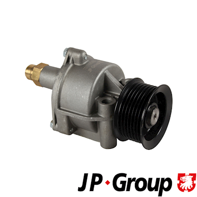 JP GROUP 1517100300 Vacuum...