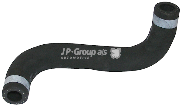 JP GROUP 1517150200 Vacuum...