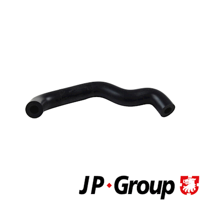 JP GROUP 1517150300 Vacuum...