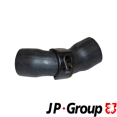 JP GROUP 1517700200 Charger...