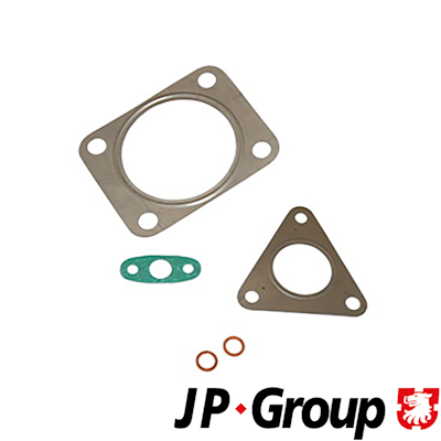 JP GROUP 1517751410...