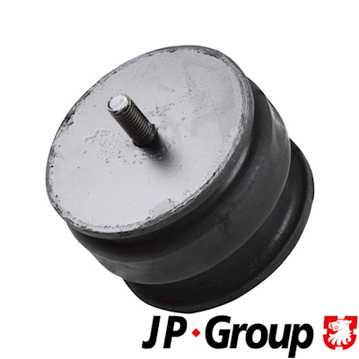 JP GROUP 1517901170 Motormontering