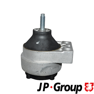 JP GROUP 1517902080 Engine...