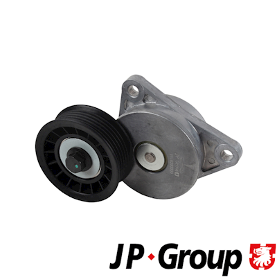 JP GROUP 1518200300 Belt...