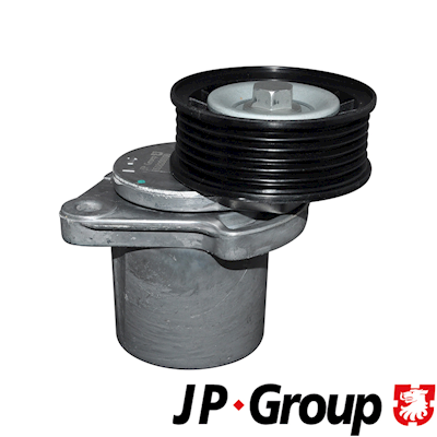 JP GROUP 1518200700 Belt...