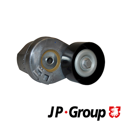 JP GROUP 1518201100 Belt...