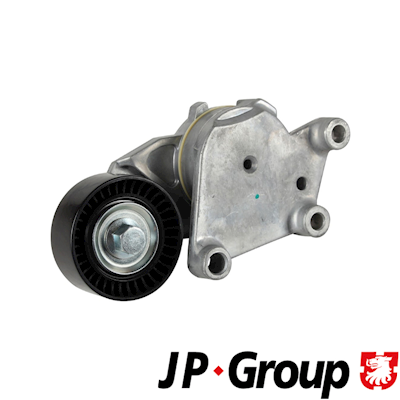 JP GROUP 1518201500 Belt...