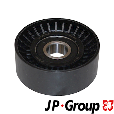 JP GROUP 1518301000...