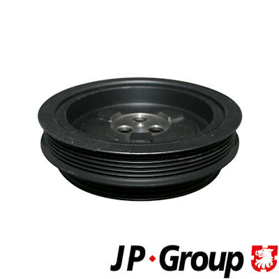 JP GROUP 1518302100 Belt...