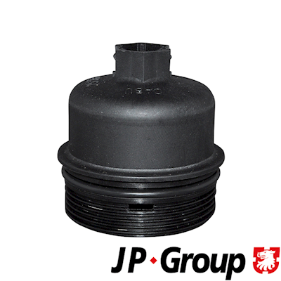 JP GROUP 1518550100 Cap,...