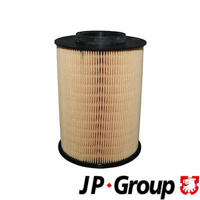 JP GROUP 1518600400 Air Filter