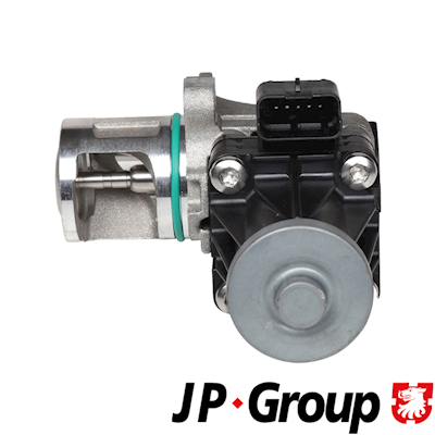 JP GROUP 1519900700 Agr-Ventil