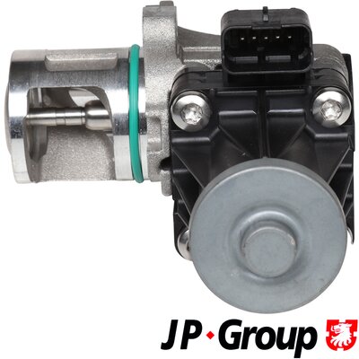 JP GROUP 1519900700 Agr-Ventil