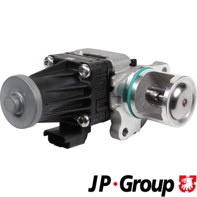 JP GROUP 1519900700 Agr-Ventil
