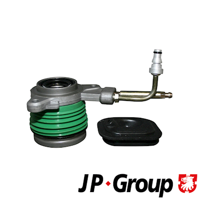 JP GROUP 1530300500 Central...