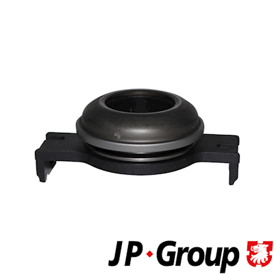 JP GROUP 1530301700 Urtrampningslager