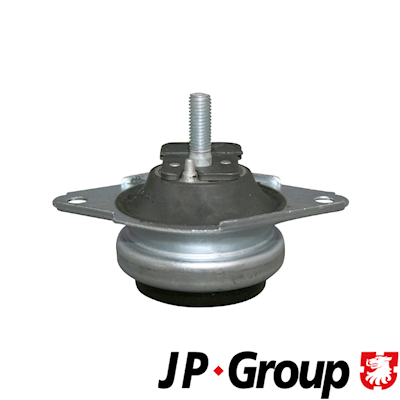 JP GROUP 1532400470...