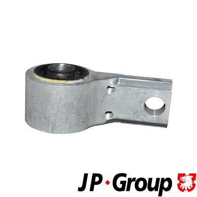 JP GROUP 1540203500 Control...