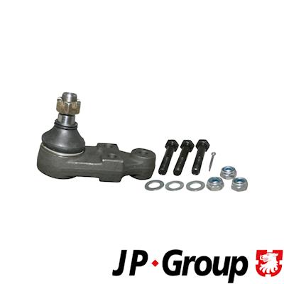 JP GROUP 1540300100 Ball Joint