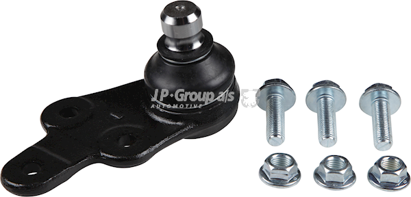 JP GROUP 1540306870 Ball Joint