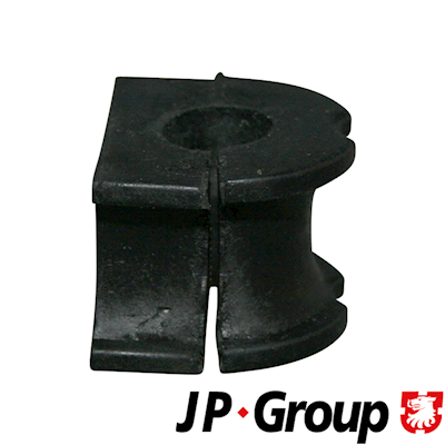 JP GROUP 1540600200 Bearing...