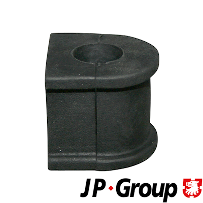 JP GROUP 1540600500 Bearing...