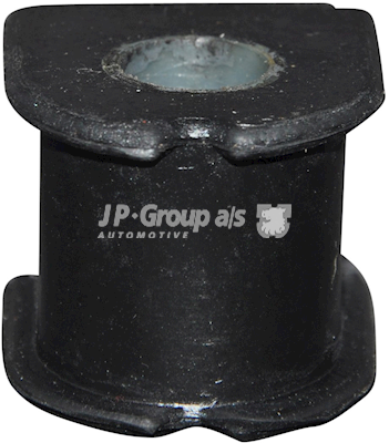 JP GROUP 1540602200 Bearing...