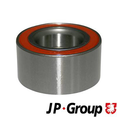 JP GROUP 1541200200 Hjullager