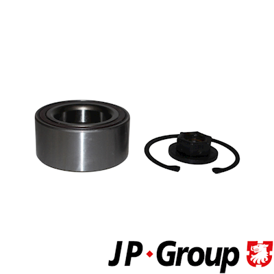 JP GROUP 1541301110 Wheel...