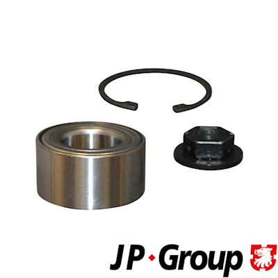 JP GROUP 1541301610 Wheel...