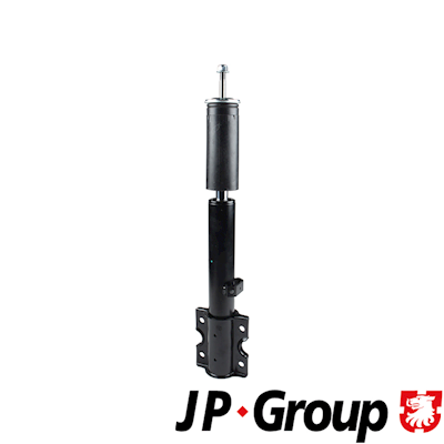 JP GROUP 1542101700 Shock...