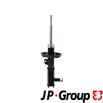 JP GROUP 1542105380 Shock...