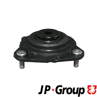 JP GROUP 1542300500 Top...