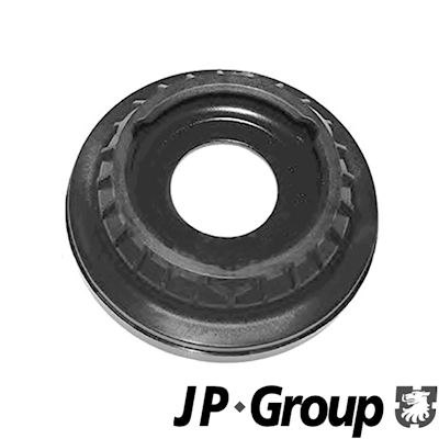 JP GROUP 1542450400...