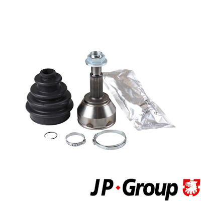 JP GROUP 1543200500 Joint,...