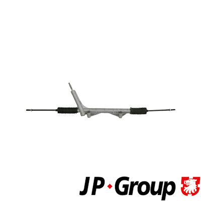 JP GROUP 1544200600...