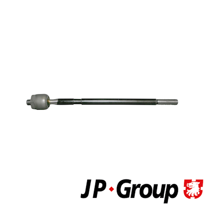 JP GROUP 1544500500 Tie Rod...