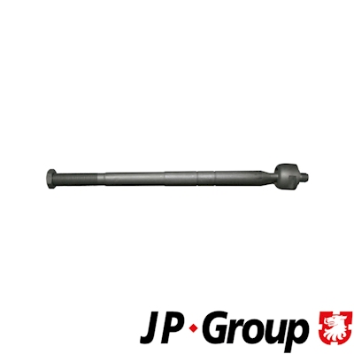 JP GROUP 1544501900 Tie Rod...