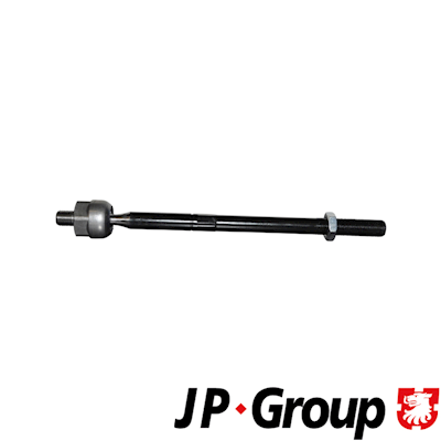 JP GROUP 1544502600 Tie Rod...