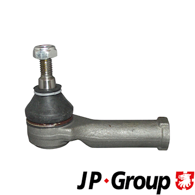 JP GROUP 1544604100 Parallellstagsled