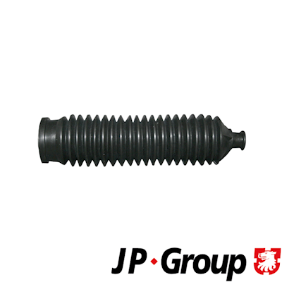 JP GROUP 1544700300 Bellow,...